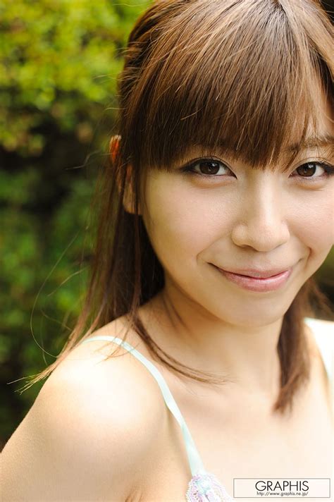 AV女優・横山美雪の全て（現在・プライベートSEX事情・画像。